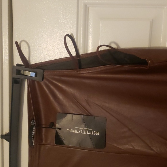 Prettylittlethings pants - Picture 2 of 6